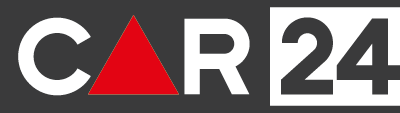 CAR24